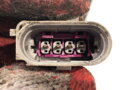 SONDA LAMBDA SKODA OCTAVIA II (1Z3) 2004 - 2013 06F906262S