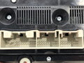 PANEL OVLÁDANIA VENTILÁCIE SKODA OCTAVIA II (1Z3) 2004 - 2013 1Z0907044M