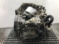 PREVODOVKA PEUGEOT 208 I (CA_, CC_) 2012 - 2022 9659488480