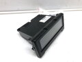 DISPLEJ VOLVO C30 (533) 2006 - 2013 30797719