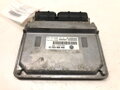 RIADIACA JEDNOTKA MOTORA VW GOLF V (1K1) 2003 - 2010 06A906033CA