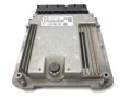 RIADIACA JEDNOTKA MOTORA VW TOURAN (1T1, 1T2) 2003 - 2010 03C906032H 0261201541