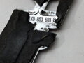 ZNAK / EMBLÉM BLATNÍKA R R-LINE VW TOURAN (1T1, 1T2) 2003 - 2010 1K0853688B