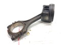 PIEST S OJNICOU VW TOURAN (1T1, 1T2) 2003 - 2010 03CD BLG