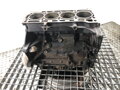 BLOK MOTORA VW TOURAN (1T1, 1T2) 2003 - 2010 03C021AF/AG/AJ BLG