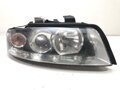 SVETLO PRAVÉ PREDNÉ XENÓN AUDI A4 B6 AVANT (8E5) 2000 - 2005 8E0941004S
