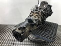 PREVODOVKA AUDI A4 B6 AVANT (8E5) 2000 - 2005 FTM