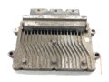 RIADIACA JEDNOTKA MOTORA PEUGEOT 206 LIFTBACK (2A/C) 1998 - 2012 9661960880