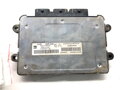 RIADIACA JEDNOTKA MOTORA PEUGEOT 206 LIFTBACK (2A/C) 1998 - 2012 9661960880