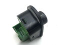 PREPÍNAČ REGULÁCIE ZRKADIEL SEAT TOLEDO II (1M2) 1998 - 2006 1M1959565G