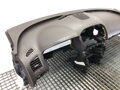 PALUBNÁ DOSKA / KOKPIT OPEL INSIGNIA A (G09) 2008 - 2017