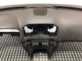 PALUBNÁ DOSKA / KOKPIT OPEL INSIGNIA A (G09) 2008 - 2017