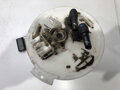 PALIVOVÉ ČERPADLO OPEL INSIGNIA A (G09) 2008 - 2017 13577226