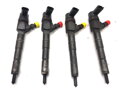 VSTREKOVAČE SADA OPEL INSIGNIA A (G09) 2008 - 2017 55577668 0445110423