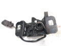 ZÁMOK KAPOTY PREDNÝ OPEL INSIGNIA A (G09) 2008 - 2017 20938335