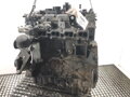 MOTOR MERCEDES-BENZ CLK (C209) 2002 - 2010 646966