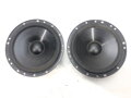 REPRODUKTORY SADA JBL MERCEDES-BENZ CLK (C209) 2002 - 2010 GTG-6C CS752