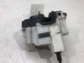 ZÁMOK DVERÍ ĽAVÝ PREDNÝ FIAT PANDA (169_) 2003 - 2022