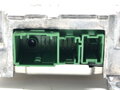 SENZOR BMW 5 (E60) 2001 - 2010 6946400