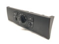 SPÍNAČ SVETIEL BMW 5 (E60) 2001 - 2010 6925285