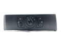 SPÍNAČ SVETIEL BMW 5 (E60) 2001 - 2010 6925285