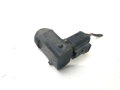 PARKOVACÍ SENZOR VW TOURAN (1T1, 1T2) 2003 - 2010 1U0919275