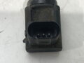 PARKOVACÍ SENZOR VW TOURAN (1T1, 1T2) 2003 - 2010 1U0919275