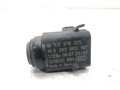 PARKOVACÍ SENZOR VW TOURAN (1T1, 1T2) 2003 - 2010 1U0919275