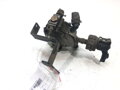 REDUKTOR DO PLYNU LPG --- --- LSE98-LI