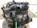 MOTOR IFA ADK