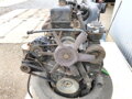 MOTOR IFA ADK