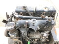 MOTOR IFA ADK
