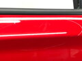 DVERE PRAVÉ ZADNÉ HYUNDAI I30 (PDE, PD, PDEN) 2016 - 2022
