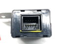 Modul imobilizéra Hyundai I30 (PDE, PD, PDEN) 2016 - 2022 85420-G2700