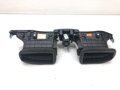 MRIEŽKY VENTILÁCIE HYUNDAI I30 (PDE, PD, PDEN) 2016 - 2022 97401-G4000 97480-G4000