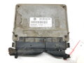 Riadiaca jednotka motora Skoda Octavia I Combi (1U5) 1998 - 2010 06A906033DM