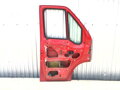 DVERE ĽAVÉ PREDNÉ PEUGEOT BOXER AUTOBUS (230P) 1994 - 2002