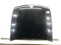 KAPOTA SSANGYONG REXTON / REXTON II (GAB_) 2002 - 2022