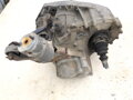 PREVODOVKA VW TRANSPORTER IV AUTOBUS (70B, 70C, 7DB, 7DK, 70J, 70K, 7DC, 7 1990 - 2004