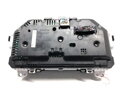 TACHOMETER BUDÍKY TOYOTA YARIS (_P13_) 2010 - 2022 83800-F5760