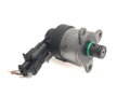 REGULÁTOR TLAKU PALIVA RENAULT ESPACE IV (JK0/1_) 2002 - 2022 0928400635