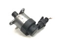 REGULÁTOR TLAKU PALIVA RENAULT ESPACE IV (JK0/1_) 2002 - 2022 0928400635