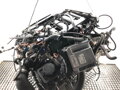 MOTOR KOMPLETNÝ SWAP BMW X3 (E83) 2003 - 2011 M57D30