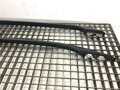 STREŠNÉ NOSIČE / LYŽINY STREŠNÉ VOLVO V50 (545) 2003 - 2012 8678714