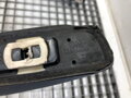 STREŠNÉ NOSIČE / LYŽINY STREŠNÉ VOLVO V50 (545) 2003 - 2012 8678714