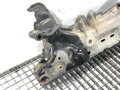 VÝSTUHA POD MOTOR FORD TRANSIT COURIER B460 2014 - 2022 EY16-5019-AA
