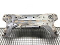 VÝSTUHA POD MOTOR FORD TRANSIT COURIER B460 2014 - 2022 EY16-5019-AA
