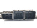 RIADIACA JEDNOTKA MOTORA FORD TRANSIT COURIER B460 2014 - 2022 ET71-12A650-CE 0281031472
