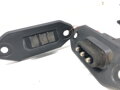 KONTAKTY DVERE POSUVNÝCH FORD TRANSIT COURIER B460 2014 - 2022 ET76-19L540-BC