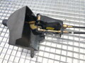 MECHANIZMUS ZMENY PREVODOV PEUGEOT BOXER AUTOBUS (230P) 1994 - 2002 1312414080